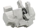 Stark SKBC-0460297 - Oe 34239798 Pinza Freno, Asse Posteriore Destro Per Classe C (W203), Classe C (CL203), Classe C (S203), Classe Clc (CL203), Clk (C209), Clk (A208), Clk (A209), Slk (R171)