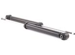 Stark SKSA-0133483 - Ammortizzatore Oe 55310 1E200, Asse Posteriore Per Accent Ii (Lc), Accent Iii (Mc), Solaria (Hcr), Rio Ii (Jb), Rio Iv (Fb, Sc, Yb), Stonic (Yb)