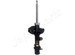 Japanparts MM-HY048 - Ammortizzatore Oe 553512E501, Asse Posteriore Sinistro Per Tucson (Jm), Sportage (Je, Km)