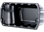 Stark SKOP-0980134 - Oe 0301 N9 Coppa Dell'olio Per C3 Ii (Sc), C3 Picasso (Sh), C4 (La), C4 G-Picasso I (Ua), C4 I (Lc), C4 Picasso I (Ud), DS3, R56, R57, R55, R60, R58, R61, R59, 207 (Wa, Wc), 207 Cc (Wd), 207 Sw (Wk), 3008 (0U), 308 Cc (4B), 308 I, 308 Sw I, 5008 I, 508 (8D), 508 (8E)