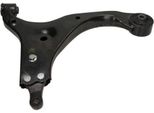 Maxgear 72-1888 - Braccio Di Controllo Oe 54501 2H000 Per I30 (Fd), Elantra (Hd), Pro Ceed (Ed), Ceed (Ed)