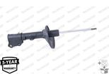 Monroe 71406ST - Ammortizzatore Oe 55320 2D100 Per Elantra (Xd)