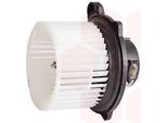 Van Wezel 8355773 - Soffiatore Interno Oe 971132L000 Per I30 (Fd), Ceed (Ed), Pro Ceed (Ed)