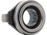 Valeo 804232 - Blocchetto Di Chiusura Oe 41412 49600 Per Terracan (Hp), Sorento Iii (Um), Sorento I (Jc)