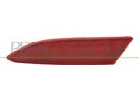 Prasco FD4284354 - Fendinebbia Oe 1706807, Sinistro Per Focus Iii