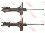Trw JGM1073T - Oe 54661 2D100 Ammortizzatore, Asse Anteriore Per Elantra (Xd)