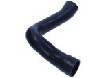 Maxgear 68-0265 - Tubo Aria Di Carico Oe 7M3 145828 Per Galaxy (Wgr), Alhambra (7V), Sharan (7M), Touareg (7L)