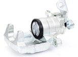 Stark SKBC-0460107 - Pinza Freno Oe 4401 C8, Asse Posteriore Sinistro Per C8 (Ea, Eb), Ulysse, 807 (Eb)