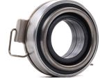 Ridex 48R0080 - Oe 16 115 348 80 AusrüCklager FüR C1 Ii (Pa, Ps), C1 (Pm, Pn), 108, Yaris (P9), Yaris (P13), Aygo (B4), Aygo (B1)