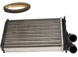 Maxgear AC580649 - Oe 644878 Scambiatore Di Calore, Riscaldatore Per Berlingo, Xsara, Zx (N2), 306, Partner (5, G), Partner Origin (G)