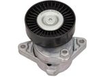 Maxgear 54-0474 - Tenditore Oe 5096525AA, Cinghia A V Per Crossfire, Classe C (W202), Classe C (W203), Classe C (S202), Classe C (S203), Clk (C208), Clk (C209), Clk (A208), Clk (A209), Cls (C219), Classe E (W210), Classe E (W211), Classe E (S210), Classe E (S211), Classe G (W463), Classe M (W163), Classe M (W164), Classe R (W251), Classe S (W220), Classe S (C215), Sl (R129), Sl (R230), Slk (R170),