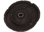 Maxgear 72-3469 - Oe 5031 F2 Supporto Montante, Anteriore Per C-Elysee (Dd), C3 Aircross Ii (2C, 2R), C3 Ii (Sc), C3 Picasso (Sh), C4 Cactus, Crossland X, 208 I (Ca, Cc), 301