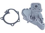 Maxgear 47-0232 - Oe 25100 02566 Pompa Dell'acqua Per Getz (Tb), I10 (Pa), Picanto (Sa)