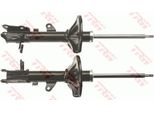 Trw JGM1173T - Oe 55361 2D000 Ammortizzatore, Asse Posteriore Per Elantra (Xd)