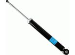 Sachs 314 692 - Ammortizzatore Oe 55311 3K780 Per Grandeur (Tg), Sonata V (Nf)