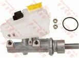 Trw PMK591 - Pompa Freno Oe 98AB 2B507 Ac Per Focus (Daw, Dbw), Focus (Dfw), Focus (Dnw)
