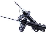 Stark SKSA-0132833 - Ammortizzatore Oe 54651 2L100, Asse Anteriore Per I30 (Fd)