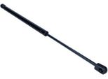 Maxgear 12-0154 - Oe 7925 14 Serranda Del Cofano Per C5 I (Dc), C5 I (De), C5 Ii (Rc), C5 Ii (Re)
