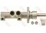 Trw PMK589 - Oe 1152437 Cilindro Maestro Del Freno Per Mondeo Iii