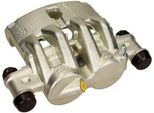 Maxgear 82-0258 - Pinza Freno Oe 4401 J9, Asse Anteriore Destro Per Jumper, Ducato, Boxer