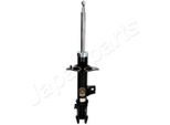 Japanparts MM-KI063 - Ammortizzatore Oe 546612S000, Asse Anteriore Destro Per Ix35, Sportage (Sl)