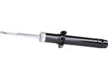 Ridex 854S0888 - Ammortizzatore Oe 54611 3K140, Asse Anteriore Per Grandeur (Tg), Sonata V (Nf)