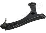 Japanparts BS-918R - Braccio Di Controllo Oe 4766 910AG Per Voyager V (Rt)