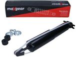 Maxgear 11-0992 - Ammortizzatore Oe MB109661A, Assale Anteriore Per Galloper Ii (JK-01)