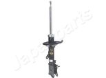 Japanparts MM-HY030 - Oe 5536110030 Ammortizzatore, Asse Posteriore Destro Per Matrix (Fc)