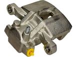 Maxgear 82-0393 - Pinza Freno Oe 4400 V1, Asse Posteriore Sinistro Per C-Crosser (Vu, Vv), 4007 (Vu, Vv)