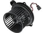 Valeo 884567 - Oe 97113 1H000 Soffiatore Interno Per I30 (Fd), I30 (Gd), Pro Ceed (Ed), Ceed (Ed)