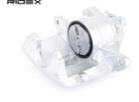 Ridex 78B0116 - Pinza Freno Oe 4400 L6 Per C5 I (Dc), C5 I (De), C5 Ii (Rc), C5 Ii (Re), C5 (Re), C5 (De)
