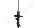 Japanparts MM-HY061 - Oe 5466026000 Ammortizzatore, Asse Anteriore Destro Per Santa Fe I (Sm)