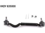 Skf Vkdy 835000 - Tirante Oe 56850 H1001 Per Terracan (Hp)