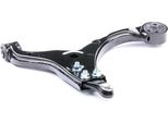 Stark SKCA-0050224 - Querlenker Oe 54500 1D000 Per Matrix (Fc), I30 (Fd), I30 (Gd), Elantra (Md, Ud), Elantra (Hd), Elantra (Xd), Pro Ceed (Ed), Cerato Ii (Td), Ceed (Ed), Ceed (Jd), Carens Iii (Un)