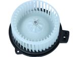 Nrf 34293 - Oe 971132P000 Soffiatore Interno Per Ix35, Tucson (Tl), Sorento Ii (Xm), Sorento Iii (Um), Sportage (Sl), Sportage (Ql, Qle)