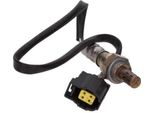 Maxgear 59-0065 - Sonda Lambda Oe 05033 400 Aa Per 300 C (Le, Lx), 300 M (Lr), Pt Cruiser (Pt), Sebring (J), Voyager Iv, Cherokee (Kk), Commander (Xh, Xk), Grand Cherokee Iii (Wh, Wk), Wrangler Ii (Tj), Wrangler Iii (Jk)