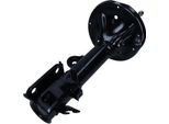 Maxgear 11-0621 - Ammortizzatore Oe 54651 2E500, Asse Anteriore Destro Per Sportage (Je, Km)