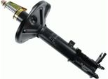 Sachs 313 842 - Oe 55361 22652 Ammortizzatore Destro Per Accent I (X-3)