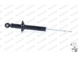 Monroe 71326 - Ammortizzatore Oe 55310 3D601 Per Sonata Iv (Ef), Magentis