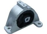 Maxgear 40-0643 - Oe K04861273AA Supporto Motore, Posteriore Per Voyager V (Rt), Voyager Iii (Gs), Voyager Iv