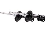 Ridex 854S2035 - Oe 546512S000 Ammortizzatore, Asse Anteriore Per X5 (F15, F85), X6 (F16), Ix35, Sportage (Sl)