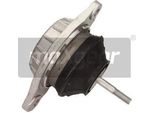 Maxgear 40-0353 - Supporto Motore Oe 8A0 199 382 B, Destro Per Passat (365, 362)