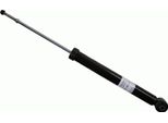 Sachs 313 519 - Oe 55310 1G210 Ammortizzatore Per Rio Ii (Jb)