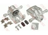 Trw BHQ332E - Pinza Freno Oe 58210 2E300 Per Tucson (Jm), Sportage (Je, Km)