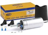 Magneti Marelli 313011300105 - Oe 3111126900 Pompa Carburante Per Santa Fe I (Sm)