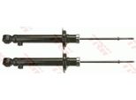 Trw JGS1012T - Oe 55311 39400 Ammortizzatore, Assale Posteriore Per Sonata Iv (Ef)