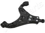 Japanparts BS-K19R - Braccio Di Controllo Oe 54501 2E000 Per Tucson (Jm), Sportage (Je, Km)