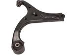 Maxgear 72-2818 - Braccio Di Comando Oe 54500 1E000 Per Accent Iii (Mc)