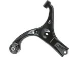 Stark SKCA-0050931 - Braccio Di Comando Oe 54501 1E000 Per Accent Iii (Mc), Accent Ii (Lc), Rio Ii (Jb)